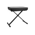 GEWA Keyboard bench Black KB-30B