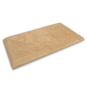 GEWA Piano bench seat deluxe Beige