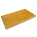 GEWA Piano bench seat deluxe Gold