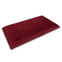 GEWA Piano bench seat deluxe Bordeaux