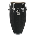 Latin Percussion Conga Paoli Mejias Balance 11.75 inch Conga