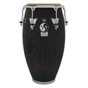 Latin Percussion Conga Paoli Mejias Balance 12.5 inch drum
