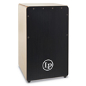 Latin Percussion Cajon Woodshop Cajons LP81491BS