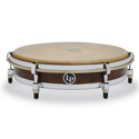 Latin Percussion Bread Roll 12 inch Punteador