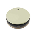 Latin Percussion Frame Drums Tunable TAR 14 inch x 4 inch