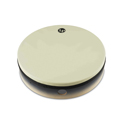 Latin Percussion Frame Drums Tunable TAR 16 inch x 4 inch