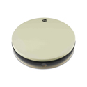Latin Percussion Frame Drums Tunable TAR 18 inch x 4 inch