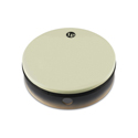 Latin Percussion Frame Drums Tunable Bendirs 14 inch x 4 inch