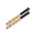 Latin Percussion Sticks & Mallets Synthetic Rhythm Rods Natural