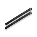 Latin Percussion Sticks & Mallets Synthetic Rhythm Rods Heavy