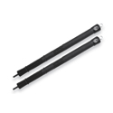 Latin Percussion Sticks & Mallets Synthetic Rhythm Rods Heavy