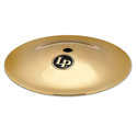 Latin Percussion Ice Bells Ice Bell, 7 inch