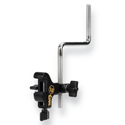 Latin Percussion Claw Percussion LP870.165