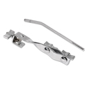 Latin Percussion Mount-All Percussion Bracket LP870.255