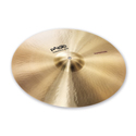 Paiste Crash cymbal Formula 602 16 inch Paperthin