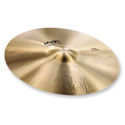 Paiste Crash cymbal Formula 602 16 inch Thin