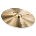 Paiste Crash cymbal Formula 602 18 inch Thin