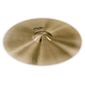 Paiste Universal Formula 602 20 inch Medium