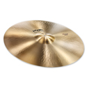Paiste Ride pool Formula 602 20 inch Medium