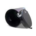 Toca Tubadora Freestyle II 14 inch x 24 inch Woodstock Purple