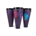 Toca Nesting Ashiko Freestyle II Woodstock Purple