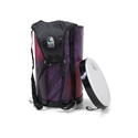 Toca Djun Djun Freestyle II Woodstock Purple