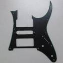 Ibanez Pickguard For Uv70P 4PG4GA0001