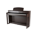 GEWA Digital Piano UP 395 Rosewood