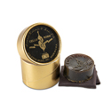 Kolstein rosin Cello medium