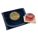 Bernardel rosin Bright