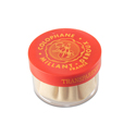 Millant-Deroux rosin Bright
