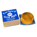 Geipel Rosin Geipel antiallergenic cello