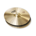 Paiste Hi-Hat Cymbal Formula 602 14 inch Medium
