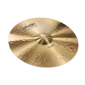 Paiste Crash cymbal Formula 602 Modern Essentials 19 inch