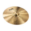 Paiste Ride cymbal Formula 602 Modern Essentials 22 inch