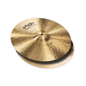 Paiste Formula 602 Modern Essentials China Basin 22 inch
