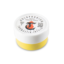Thomastik-Infeld Rosin Special Soft