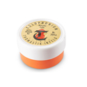 Thomastik-Infeld Rosin Artist Medium
