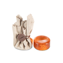 Geipel Rosin Golden Basic