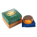 Royal Oak Rosinio rosin Cello, bright