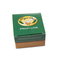 Royal Oak Rosin Profi-Line Violin, dark