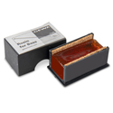 GEWA Bass Rosin bass