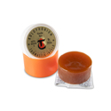 Thomastik-Infeld Bass Rosin Artist Medium