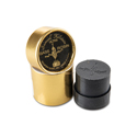 Kolstein Bass Rosin Hard
