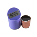 Carlsson Bass Rosin