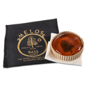 Melos Bass Rosin Bright
