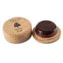 Melos Bass Rosin Dark