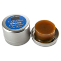 GEWA Bass Rosin Old Master Bass Traditional