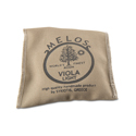 Melos rosin Dark