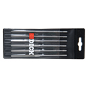 F.Dick Needle file set 482.938